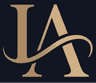 Investing Aura