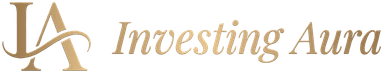 Investing Aura